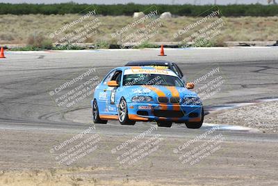 media/Jun-08-2024-Nasa (Sat) [[ae7d72cb3c]]/Race Group C and D/Race (Off Ramp)/